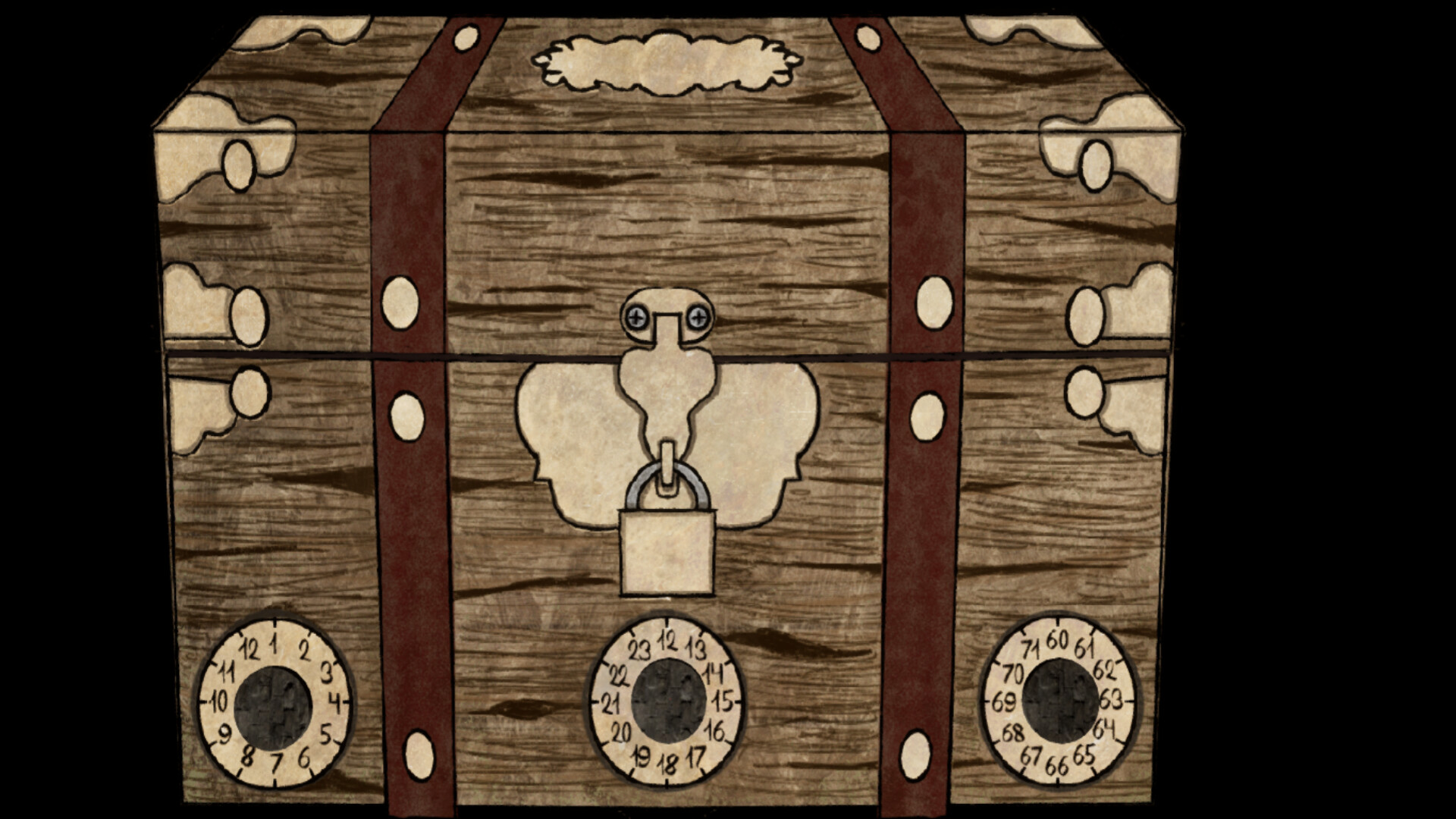 Yurei: Ink of the Damned Screenshot 3