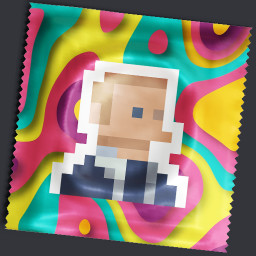 Party Starter icon