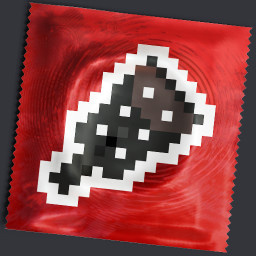 Snap my picture! icon