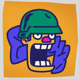 Assault Rifle Supreme!