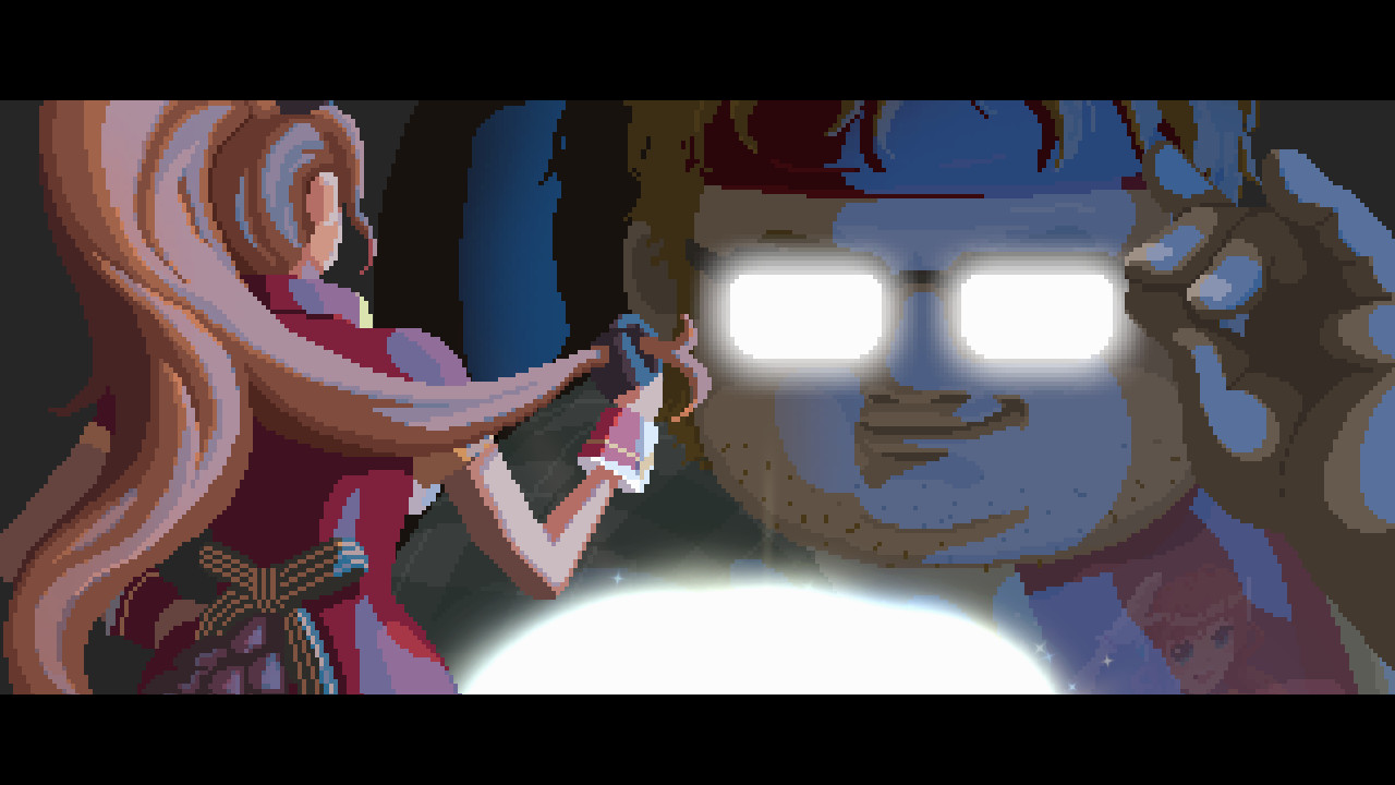 DAVE THE DIVER Screenshot 9