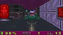 INVASION Screenshot 7