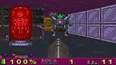 INVASION Screenshot 0