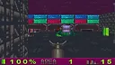 INVASION Screenshot 4