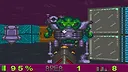 INVASION Screenshot 2