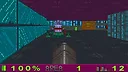 INVASION Screenshot 5