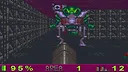 INVASION Screenshot 6