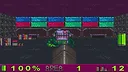 INVASION Screenshot 1