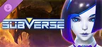 Subverse - 4KMovies