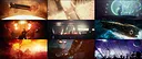 Subverse - 4KMovies Screenshot 0