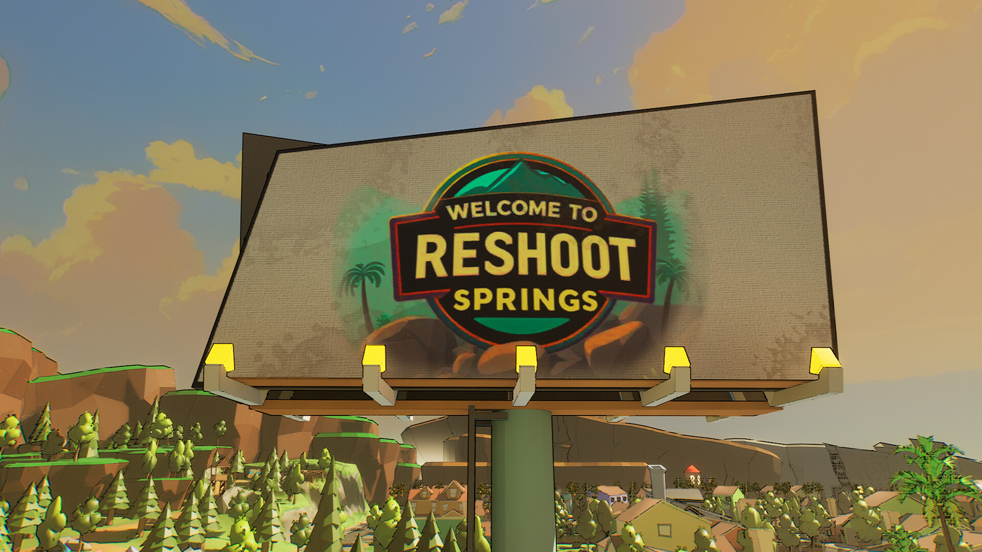 Rewind 99 Screenshot 7