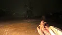 The Void Screenshot 4