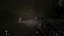 The Void Screenshot 5