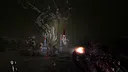 The Void Screenshot 7