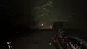 The Void Screenshot 2