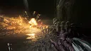 The Void Screenshot 6