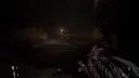 The Void Screenshot 3