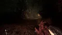 The Void Screenshot 8