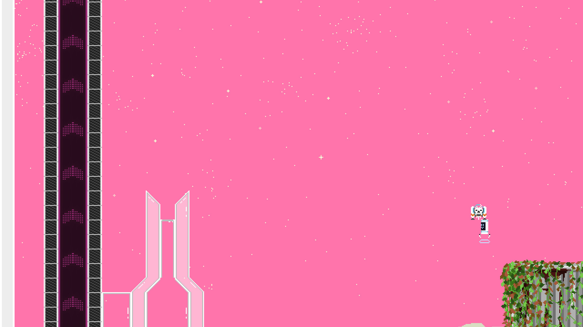 nyanjet Screenshot 6