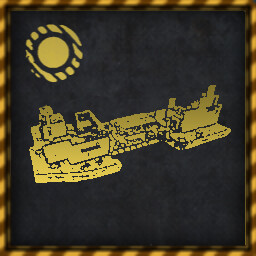 Slippery Herring icon