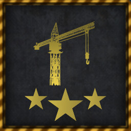 Something for Rajesh icon