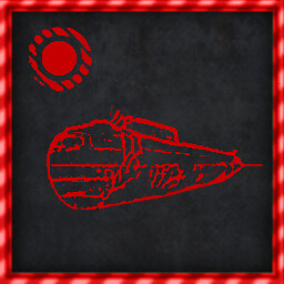 Kursk icon