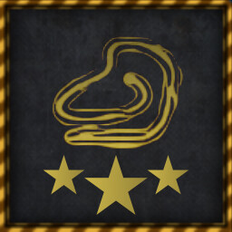 Stuff From Harran icon