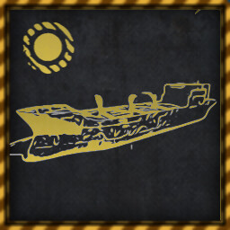 Aramano-Adrianii icon