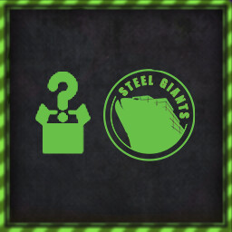 Finders Keepers icon