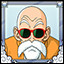 Turtle School Legend icon