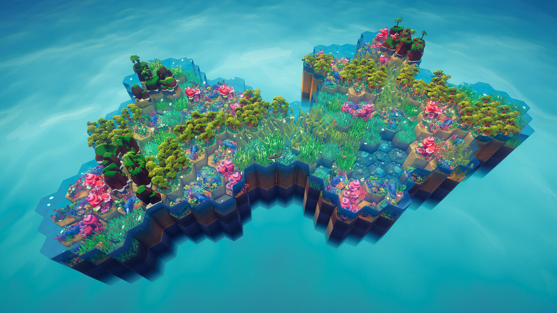 Preserve Screenshot 20