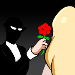 Tea Time is Over icon