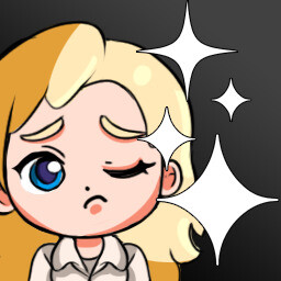 Light Mode: Off icon