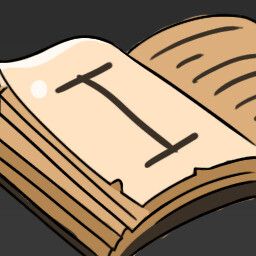 This Is Where The Fun Begins icon