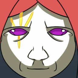 No Cheap Plot Devices icon