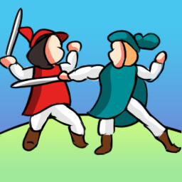 Flawless Victory icon