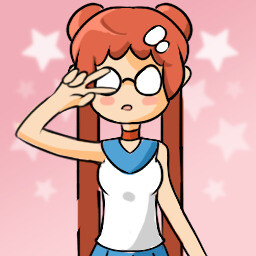 Vengeance is My Name icon