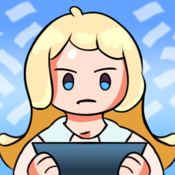 This Belongs In A Museum! icon