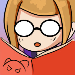 The End. Or Is It? icon