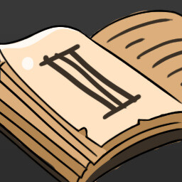 Is This Still Fun? icon