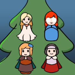 Cool Story, Bro icon