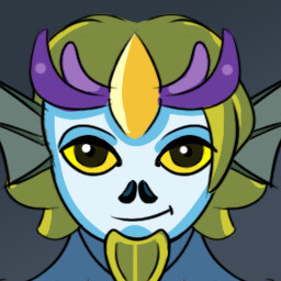 Water You Looking At? icon