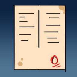 Early Retirement icon