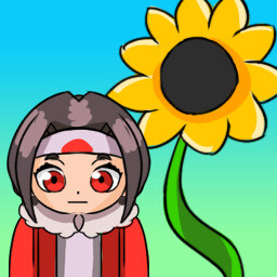 Black Gold, Rodonian Tea icon