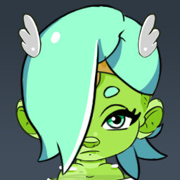 Gone With The Wind icon