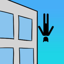 Wall Street Is Closed icon