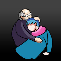 Snitches Get Riches icon