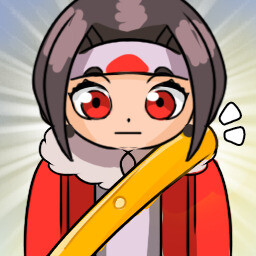 Full Metal Sergeant icon