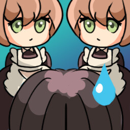 Arena champions icon