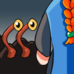 Cleaning Out The Closet icon